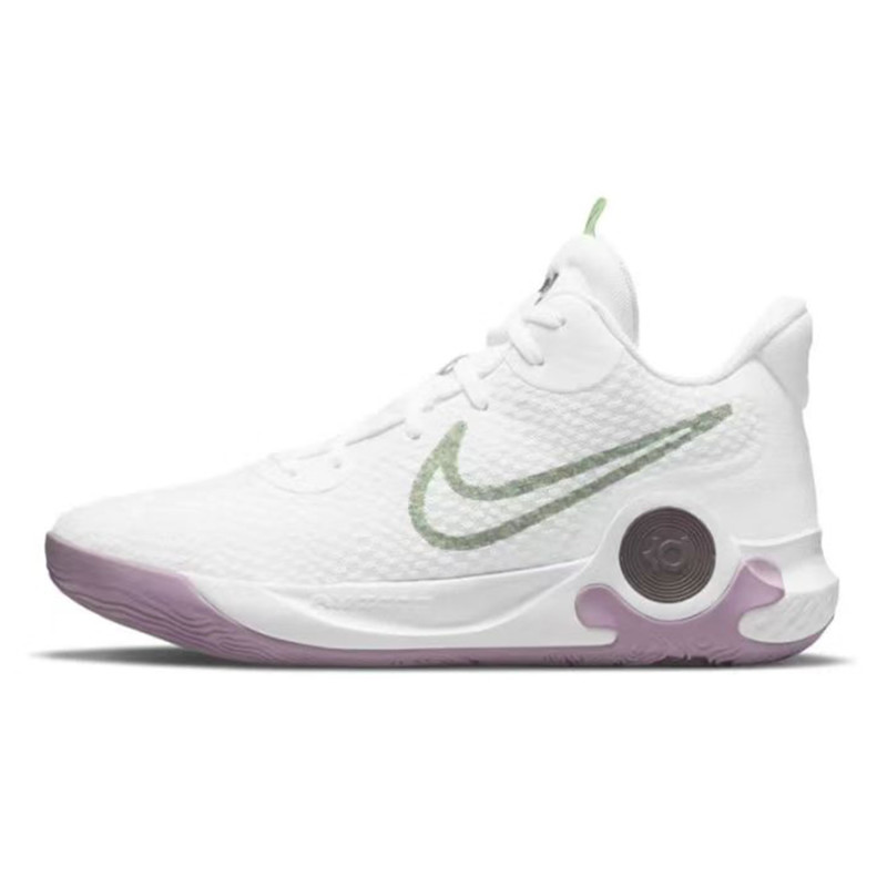 Nike KD Trey 5 IX