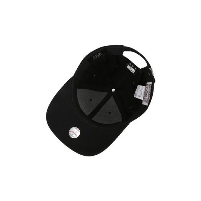 MLB