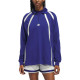 adidas originals RUGBY LONG SLEEVE POLO SHIRT Polo
