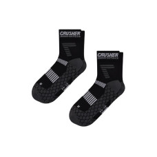 EMPORIO ARMANI EA7 SS24 Logo 2