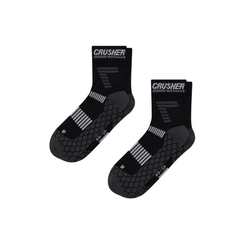 EMPORIO ARMANI EA7 SS24 Logo 2