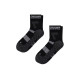 EMPORIO ARMANI EA7 SS24 Logo 2