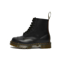 Dr.Martens