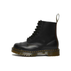 Dr.Martens