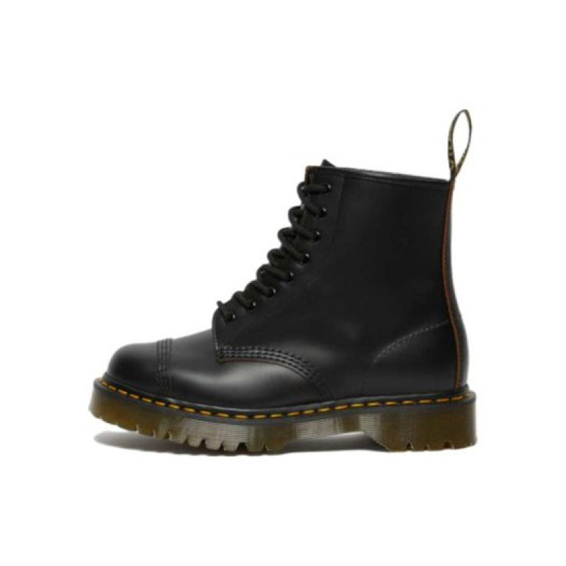 Dr.Martens