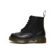 Dr.Martens