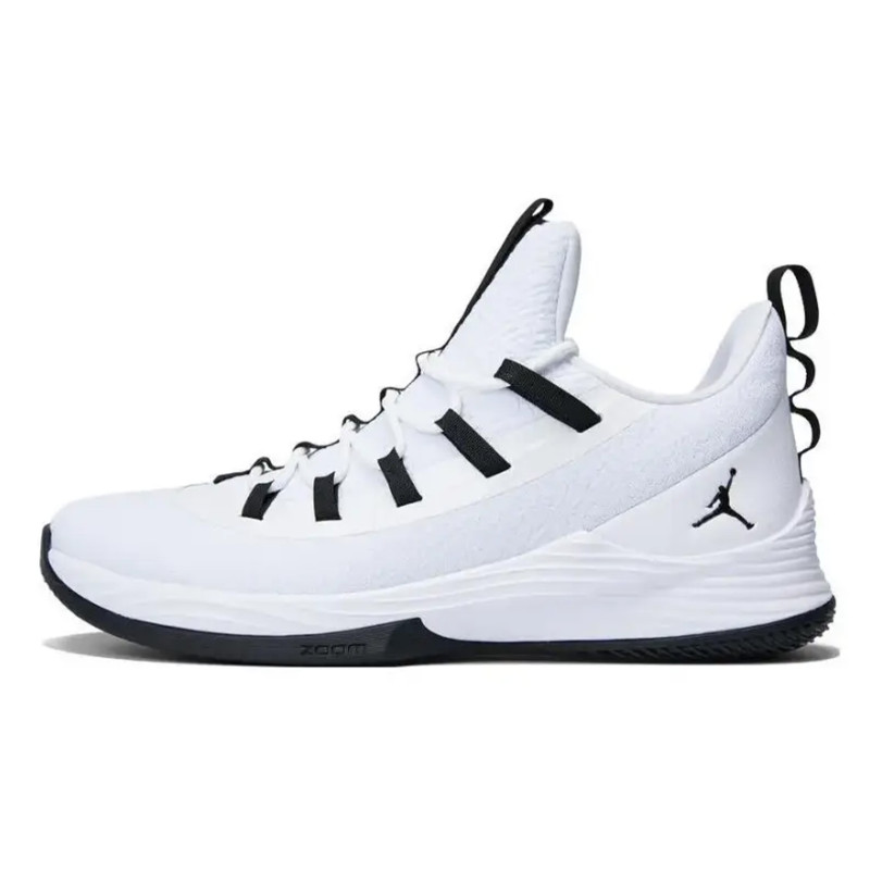 Jordan Air Jordan 2