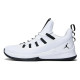 Jordan Air Jordan 2