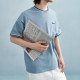 Champion SS25 MEN'S CASUAL T