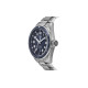 TAG HEUER Autavia 42mm WBE5116.EB0173