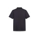 Timberland POLO