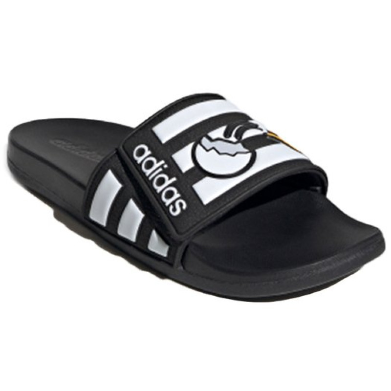 adidas neo Adilette Comfort Adj