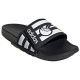adidas neo Adilette Comfort Adj