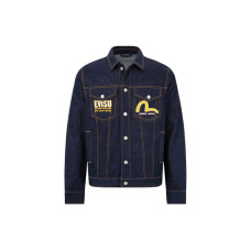 EVISU AW23 M