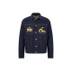 EVISU AW23 M