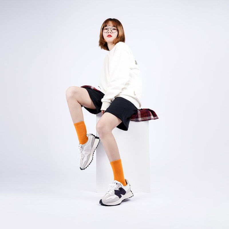 New Balance NB 327