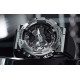 G-SHOCKGM GM-110-1A