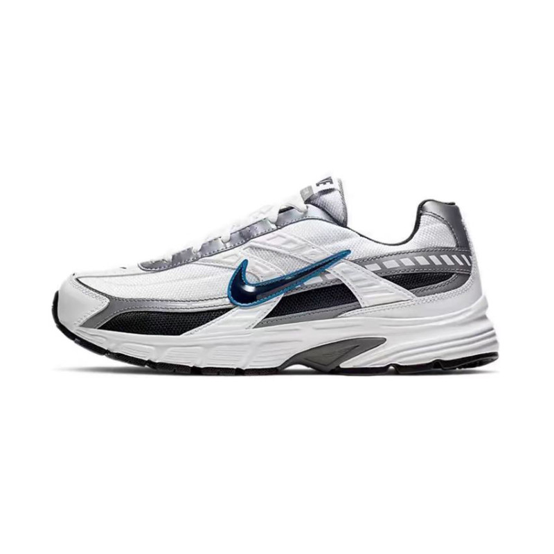 Nike Initiator