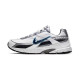 Nike Initiator