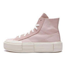 Converse All Star Cruise