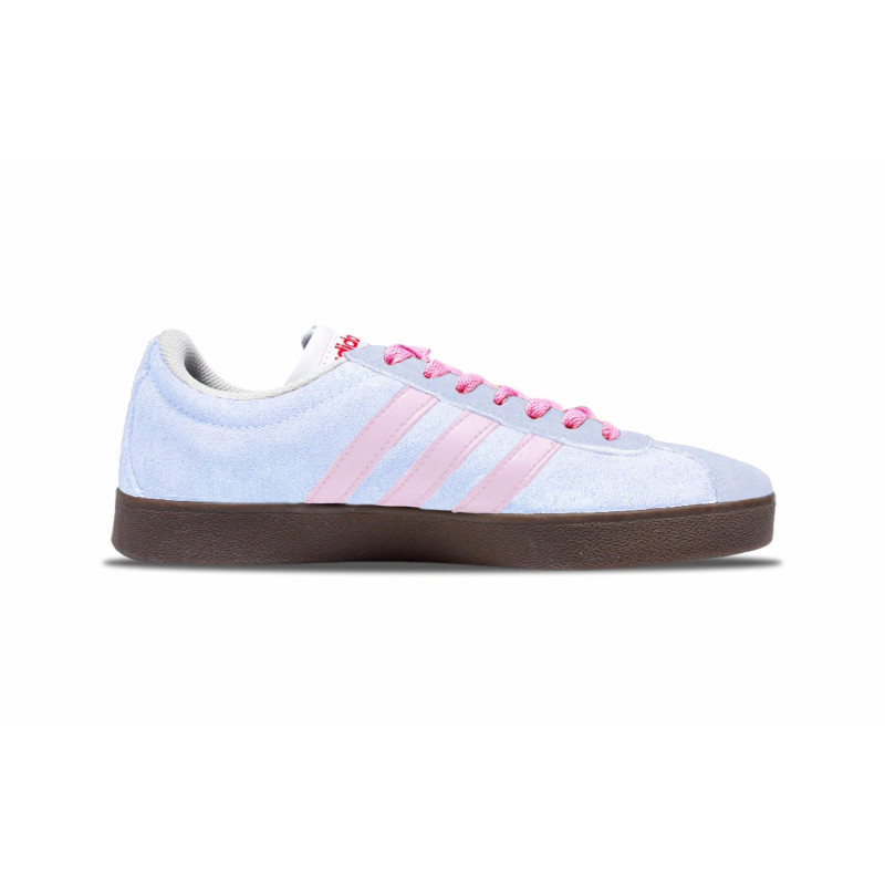 adidas neo Vl Court Classic