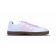adidas neo Vl Court Classic
