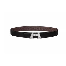 HERMES H 3.2cm