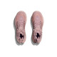 HOKA ONE ONE Anacapa Mid GTX