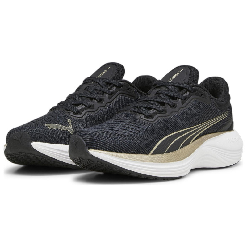 PUMA Scend Pro Engineered 724