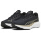 PUMA Scend Pro Engineered 724