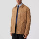 Burberry FW22