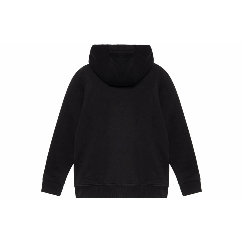 Burberry SS23 Logo