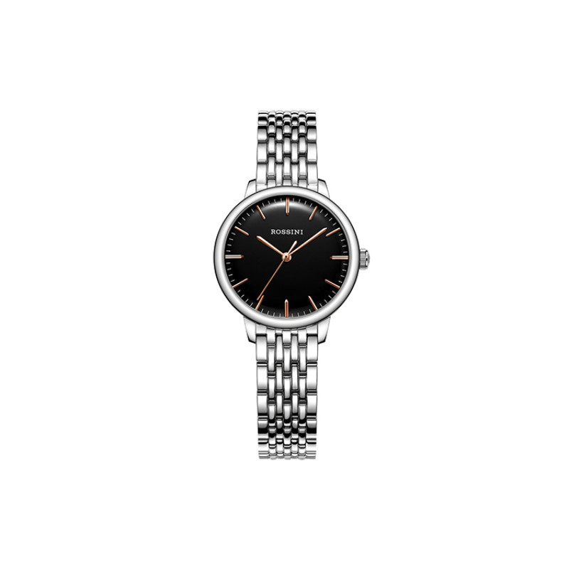 ROSSINI 5003150032