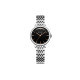 ROSSINI 5003150032