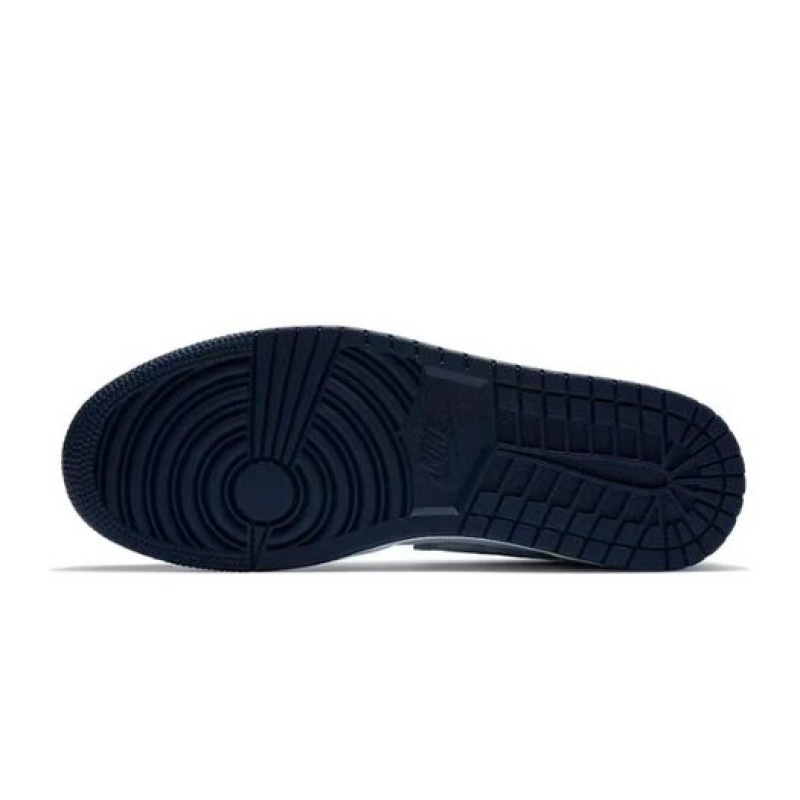 Jordan Air Jordan 1 Low