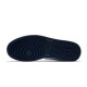 Jordan Air Jordan 1 Low