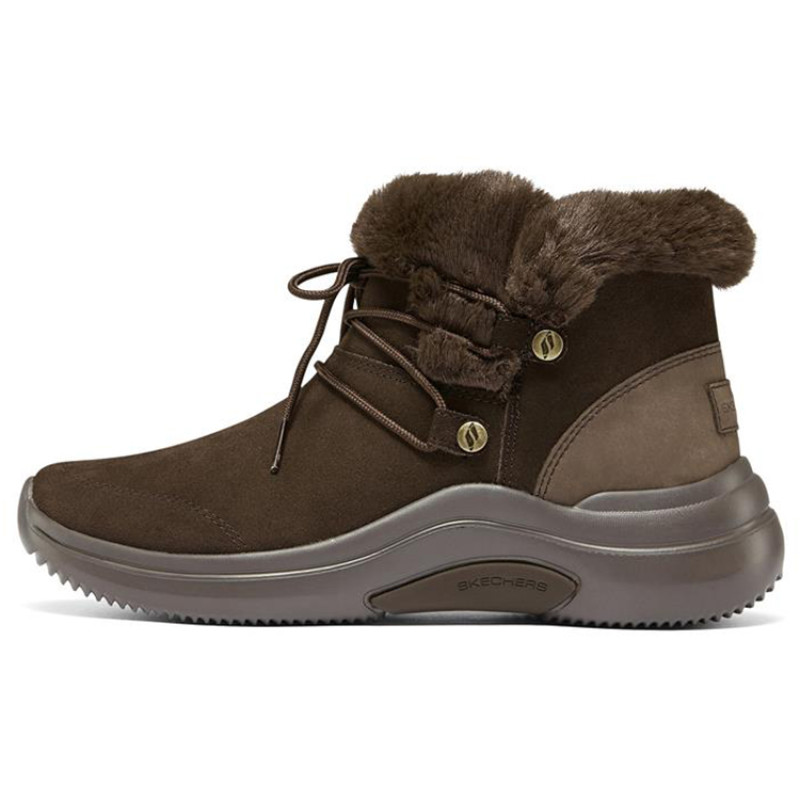 Skechers On-The-Go Midtown