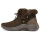 Skechers On-The-Go Midtown