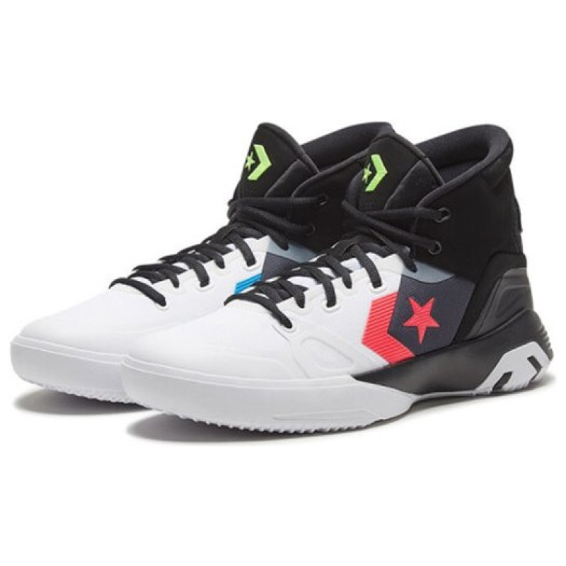 Converse G4