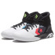 Converse G4