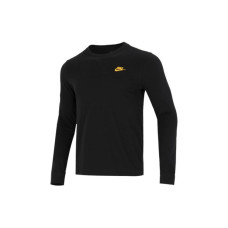 Nike LogoT
