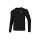 Nike LogoT