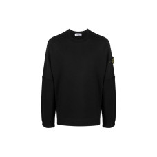 STONE ISLAND FW22
