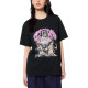 UNIQLO x S24 T