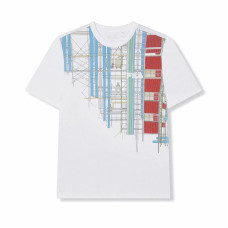 FILA 2024T