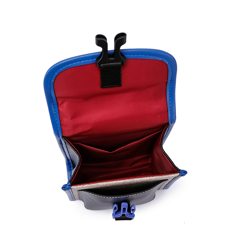 FAIRWHALE PVC