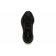 adidas originals Yeezy Boost 350 V2 cmpct 