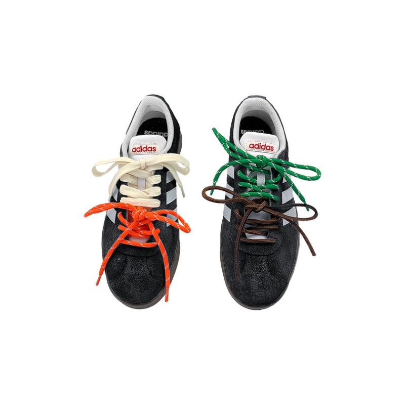 adidas neo Vl Court y2k GGMZ