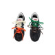 adidas neo Vl Court y2k GGMZ