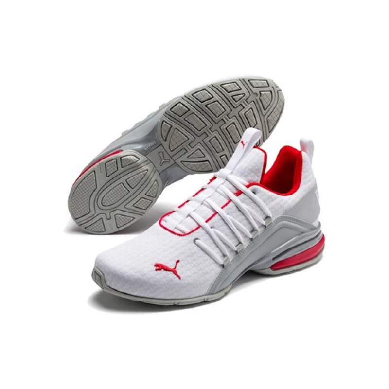 PUMA Axelion Block